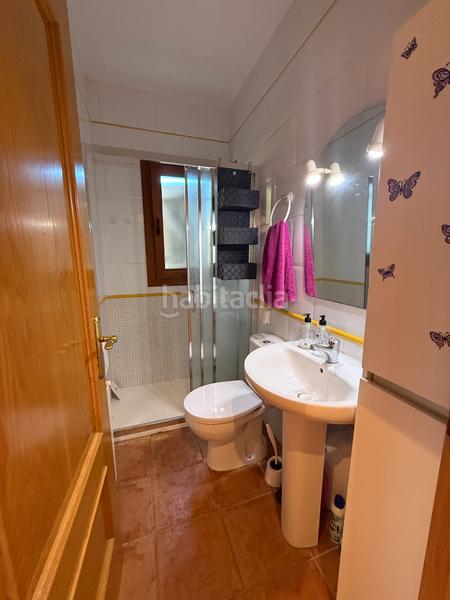 Foto a7c2428f-f740-4762-96ff-c6c15e1b0d33. Xalet amb xemeneia calefacció piscina a Riells i Viabrea