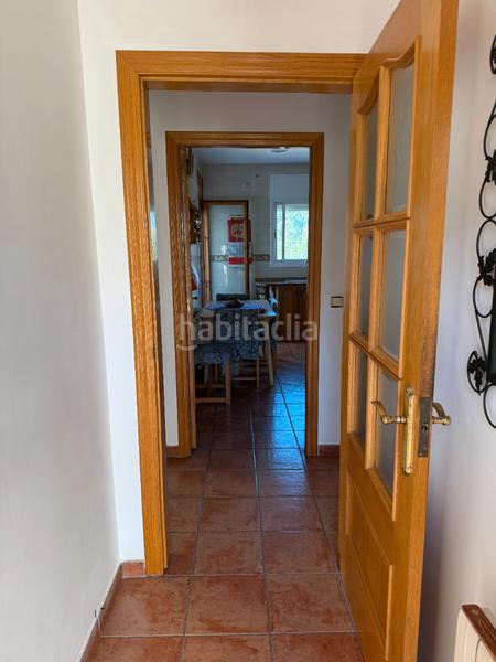 Foto baf00726-ae73-4a9c-acc3-d5e3108013d3. Xalet amb xemeneia calefacció piscina a Riells i Viabrea