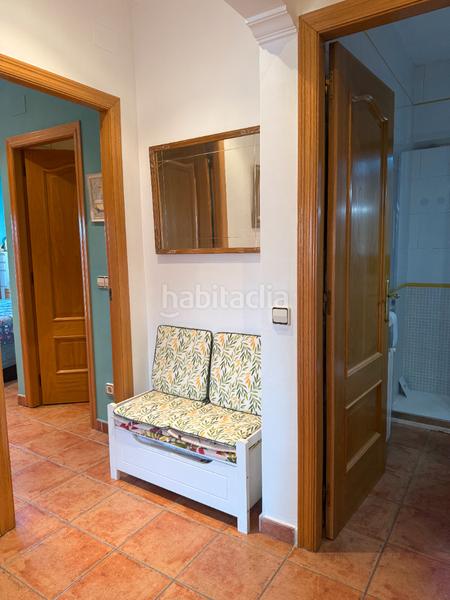 Foto c0a6abba-f03f-40d3-8494-2d18c978aa6d. Xalet amb xemeneia calefacció piscina a Riells i Viabrea