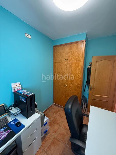 Foto c50d7576-0ad5-47f7-9096-02a0e1a1738b. Xalet amb xemeneia calefacció piscina a Riells i Viabrea