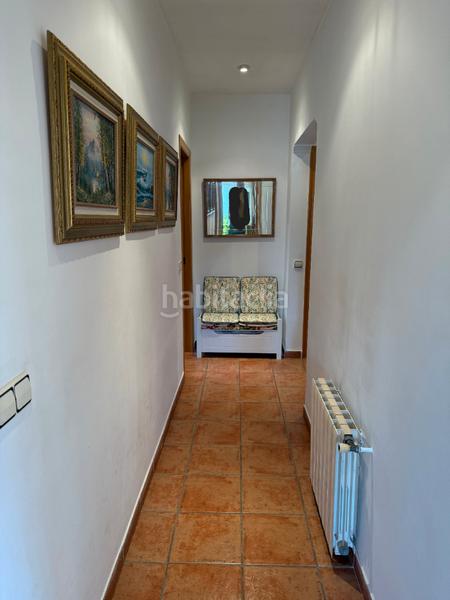 Foto da8c896e-ad5d-428a-8394-5c41b1d4b546. Xalet amb xemeneia calefacció piscina a Riells i Viabrea