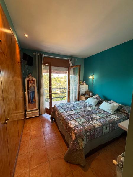 Foto df07b003-6ca1-427e-b628-7626ea3c8502. Xalet amb xemeneia calefacció piscina a Riells i Viabrea