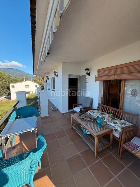 Foto f273d78c-c5c6-4f31-ba23-eba838a3fc8a. Xalet amb xemeneia calefacció piscina a Riells i Viabrea