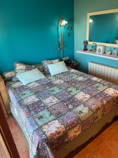 Foto f8b0f36d-78aa-4325-aac9-6cbe2b42df6d. Xalet amb xemeneia calefacció piscina a Riells i Viabrea