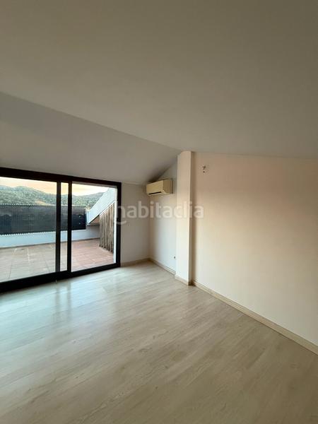 Foto 38dc1eef-4403-49c6-a69d-c5b2eee69324. Affitto duplex con parcheggio in Sant Celoni