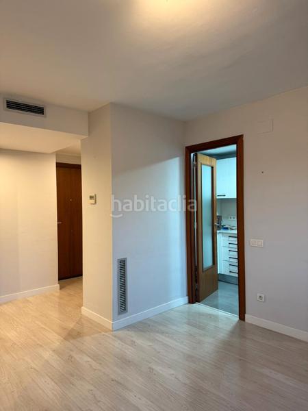 Foto 4111c57b-ebc8-4c70-8e24-7b421e020f40. Affitto duplex con parcheggio in Sant Celoni