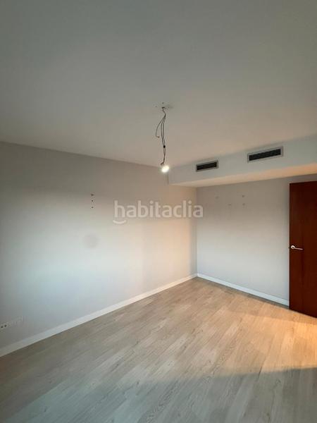 Foto 462ebf14-b881-4a27-8b20-5296db5603b5. Affitto duplex con parcheggio in Sant Celoni