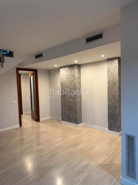 Foto 15a248c4-e171-4926-9322-595f35047f19. Location duplex avec parking dans Sant Celoni