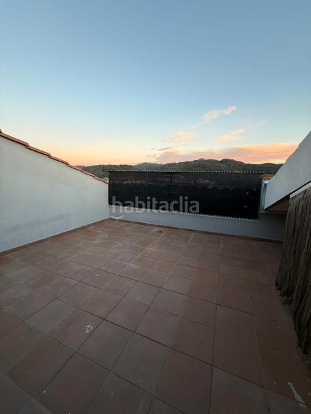 Foto 19eb5cfa-0caa-4f9b-a93c-11833111297f. Location duplex avec parking dans Sant Celoni