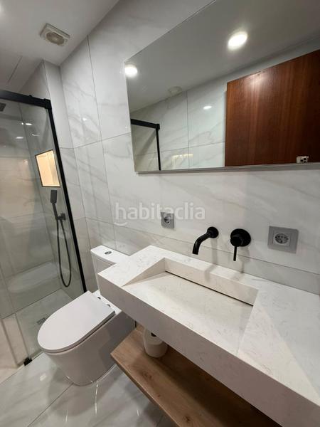 Foto 5cf2e7bd-e048-4fac-b44b-8853602dc7f7. Location duplex avec parking dans Sant Celoni