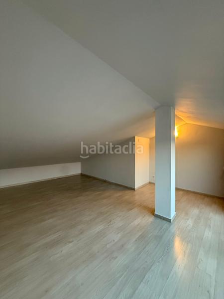 Foto 6fb1015f-117c-41bb-8b8d-0b7af4e0d60e. Location duplex avec parking dans Sant Celoni