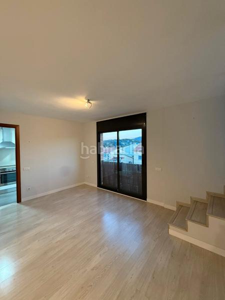 Foto 73bded18-e99d-4514-9219-45223a7d9339. Location duplex avec parking dans Sant Celoni