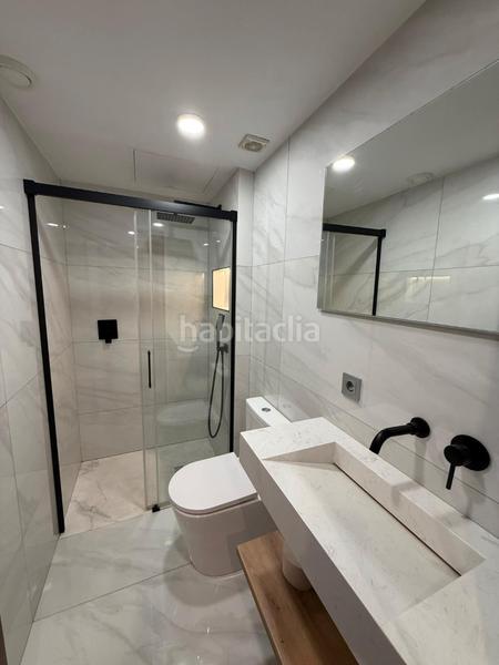 Foto 761abf28-e012-4d1a-b269-ac6f360e6da7. Location duplex avec parking dans Sant Celoni