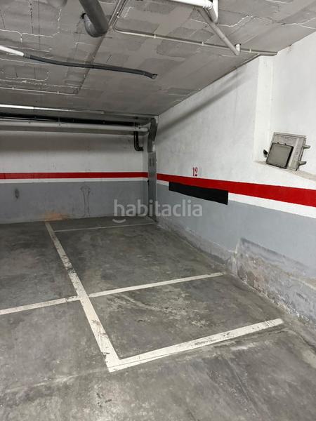 Foto 83ae62a0-608a-4863-b619-04972da915fa. Location duplex avec parking dans Sant Celoni