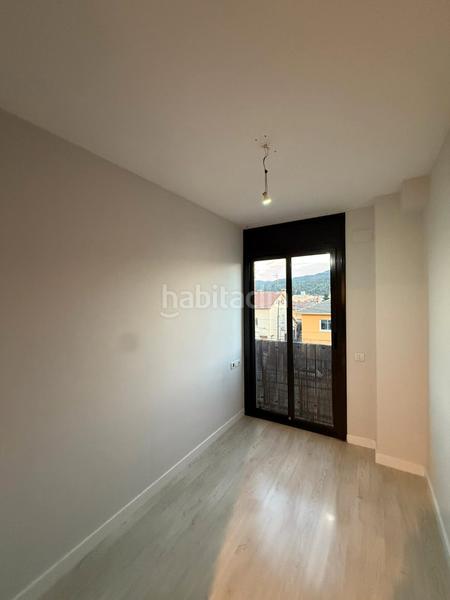 Foto ae5b6aed-7c9c-4c69-8946-dba32cf2ecb3. Location duplex avec parking dans Sant Celoni