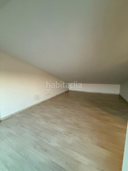 Foto c1c58353-bd8d-48e9-9b84-864f81484511. Location duplex avec parking dans Sant Celoni