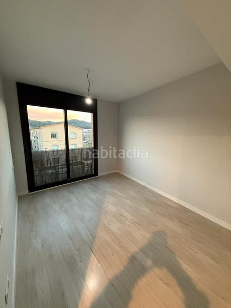 Foto dd1f4fea-ac88-4c0f-b4e8-630874c83636. Location duplex avec parking dans Sant Celoni