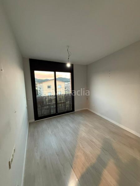 Foto e13b03ea-6e37-49be-8115-42411dd28b2c. Location duplex avec parking dans Sant Celoni