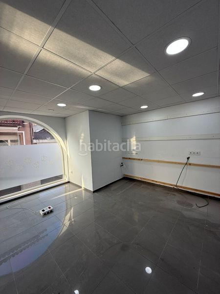 Foto 0c83ff23-ff4d-4638-9f79-d4c2f1e65ab7. Lloguer local comercial a Sant Celoni