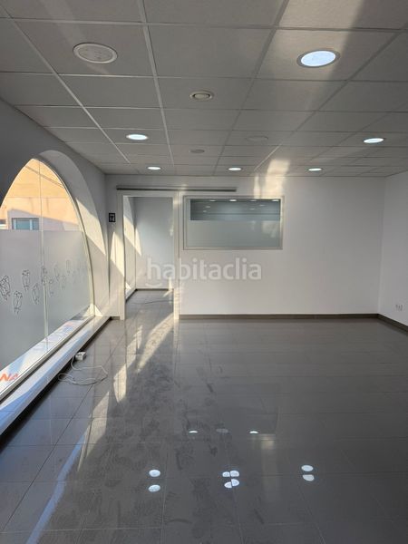Foto 1597d32c-b328-4945-ac8f-1a8e2f9720c9. Lloguer local comercial a Sant Celoni