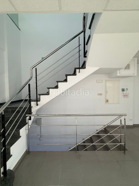 Foto a82cdef8-f4a3-4a0f-9351-cea984e95288. Lloguer local comercial a Sant Celoni