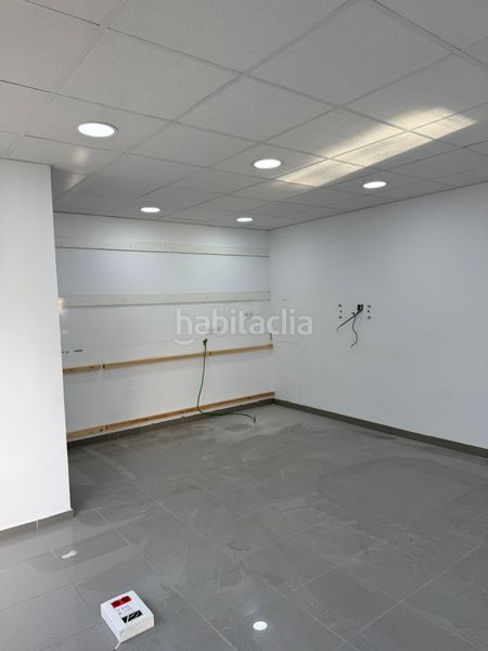 Foto da5abde1-fb6f-46e1-b62b-b3257f8799d1. Lloguer local comercial a Sant Celoni