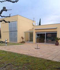 Chalet  Carrer reguissol