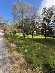 Wohngrundstück in Passeig de can figueres 33