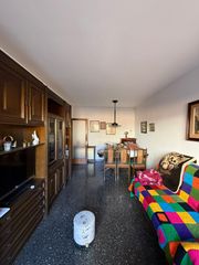 Maison jumelée  Carrer d'ausiàs marc