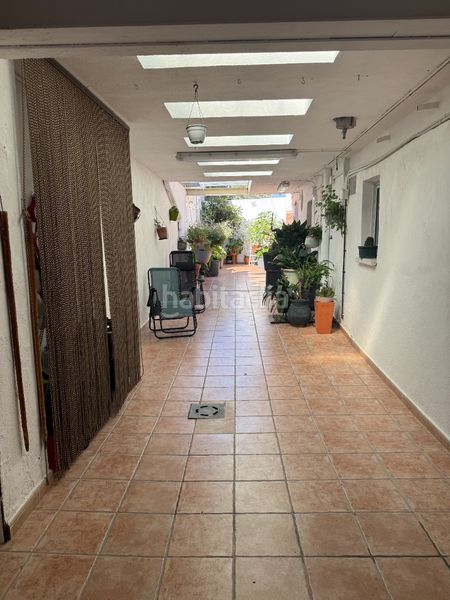 Foto 371608df-e85b-4519-b8f3-4be9070b7df5. Casa adossada amb xemeneia calefacció a Breda