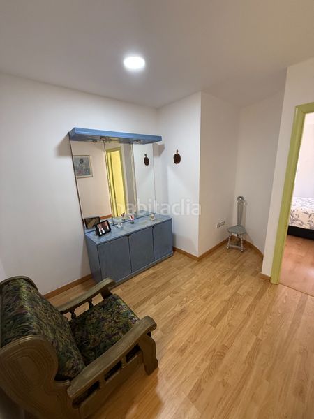 Foto 48e269f2-6e14-4343-9447-6f22046d5daa. Casa adossada amb xemeneia calefacció a Breda