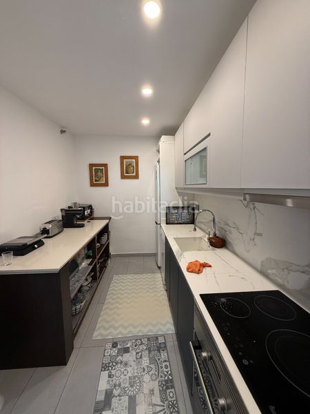 Foto 9509d888-2c1e-4324-831e-f7d8642c7a40. Casa adossada amb xemeneia calefacció a Breda