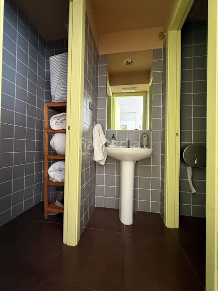 Foto bb8d4955-c725-4122-a41a-84bcd7a068fe. Casa adossada amb xemeneia calefacció a Breda