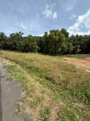 Terreny residencial a Diseminado Afueras 47