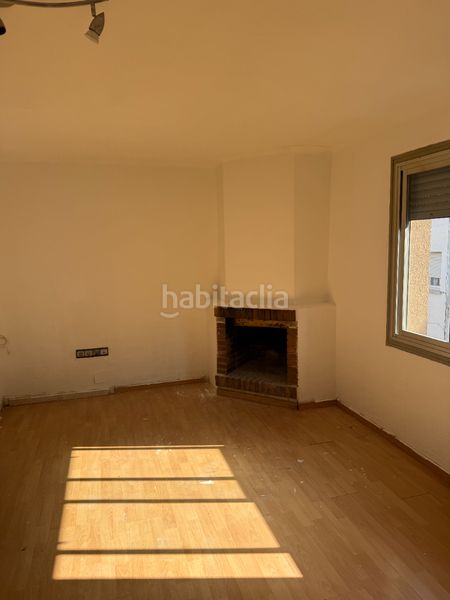 Foto 04fc5c86-2a3e-4d03-88f5-4030cf32f77e. Pis a Sant Celoni