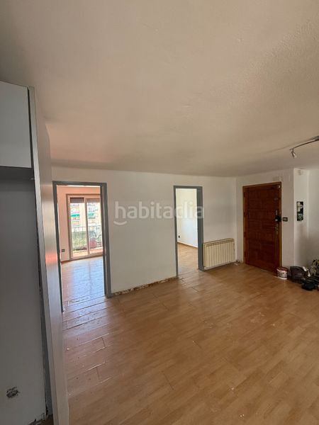 Foto 05ee08a0-2619-4071-a4b3-90dd0d6b7a7c. Pis a Sant Celoni