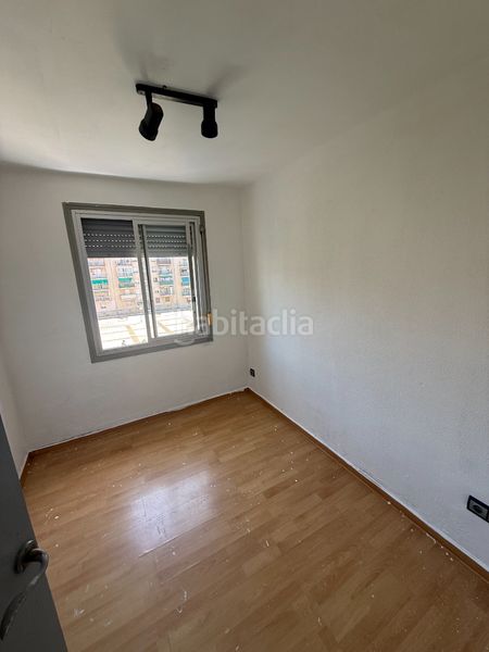 Foto 1ca149b4-c6eb-4a81-a919-1abb468cbb83. Pis a Sant Celoni