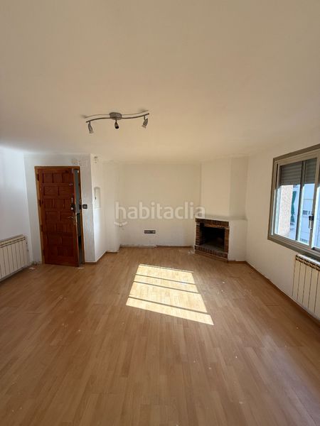 Foto 298f303b-7561-453d-bb1f-965261b6bafd. Pis a Sant Celoni
