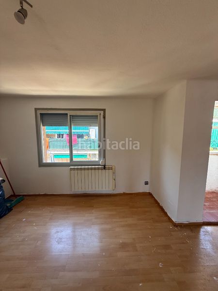 Foto 2c741ebd-a8f9-4c57-be13-27841a2d4f2e. Pis a Sant Celoni
