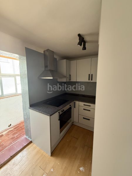Foto 3c19d83e-902a-487a-b446-1176a379b895. Pis a Sant Celoni