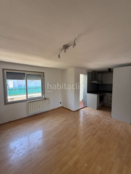 Foto 3dc3b2c4-95e0-460d-8c8f-98d8f836c6e9. Pis a Sant Celoni