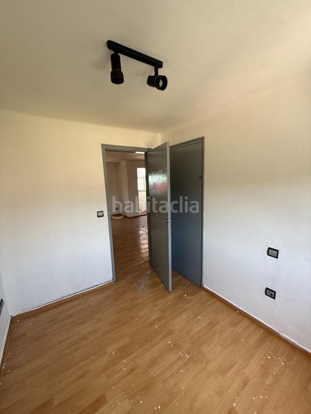 Foto 3e84b106-8bd0-4719-965e-86d4a920ec83. Pis a Sant Celoni