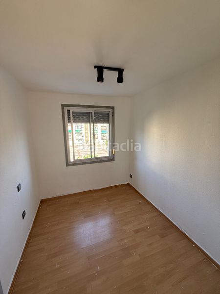 Foto 44ce83d1-15a8-492a-98c0-49b6fa520899. Pis a Sant Celoni