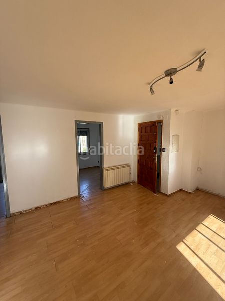 Foto 7478e1f6-9d87-4c76-952f-4b45a59582bf. Pis a Sant Celoni