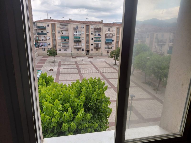 Foto 81a78593-ca7e-4ea3-919c-0aa017a7d256. Pis a Sant Celoni