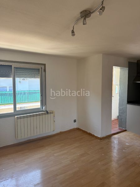 Foto 85c6b927-2dc4-4628-ac4a-04be50f7f4e2. Pis a Sant Celoni