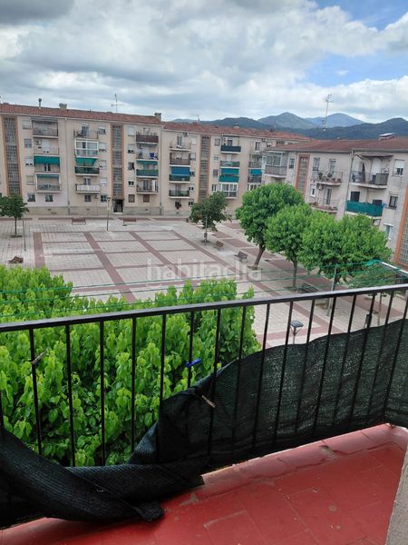 Foto 923268d2-b1d5-4e88-b6aa-7bb536a02aee. Pis a Sant Celoni