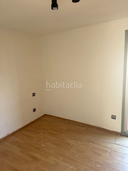 Foto 945d3c4e-5045-4567-bd6f-bbcb1962eeac. Pis a Sant Celoni