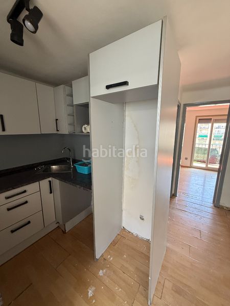 Foto 950dd7ea-dfb0-48fd-a1b8-75ddb67f8a2d. Pis a Sant Celoni