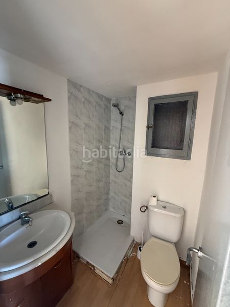 Foto ae38352f-948f-4f93-a598-b4b4ba269c4a. Pis a Sant Celoni